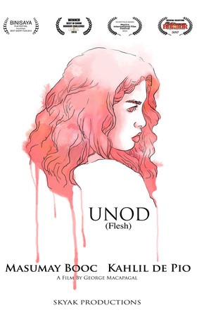 Unod