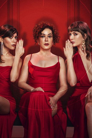 Olağan Şüpheliler