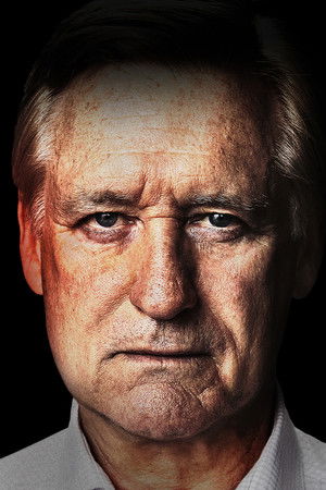 Murdaugh Murders: The Movie