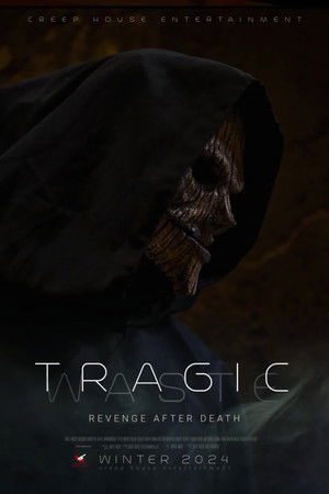 Tragic Waste