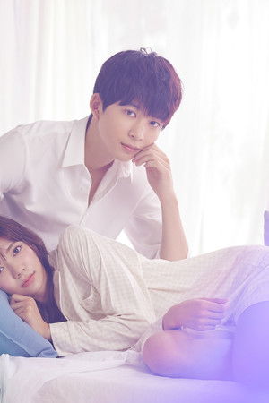 モトカレ←リトライ