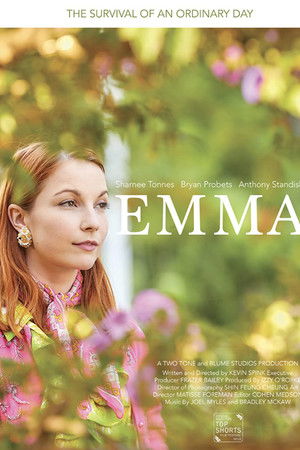 Emma
