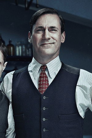 Genç Bir Doktorun Defteri