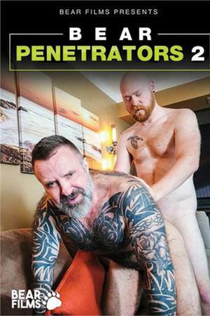 Bear Penetrators 2
