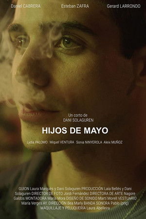 Hijos de Mayo