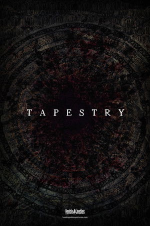 Tapestry