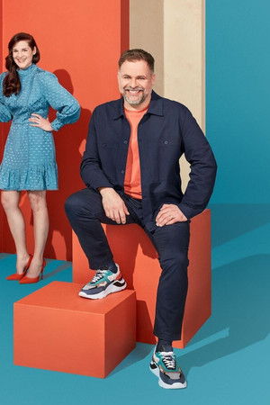 Comment tu t'appelles ?