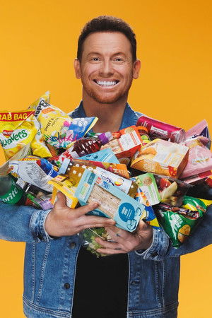 Meal Deals: Behind the Bargain