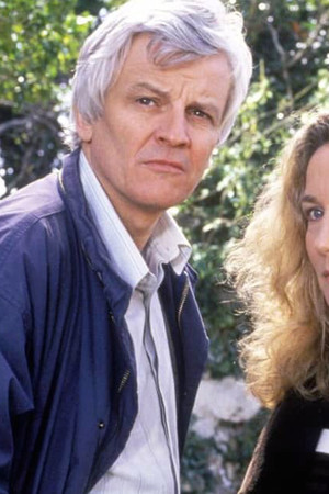 Le Château des Oliviers