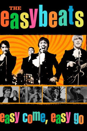 Easy Come Easy Go (The Easybeats)
