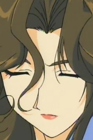 逮捕しちゃうぞ Special