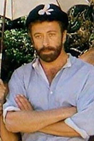 Emma: Queen of the South Seas