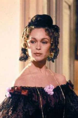 Proceso a Mariana Pineda