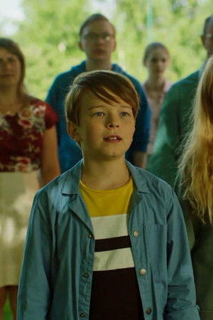 LasseMajas detektivbyrå