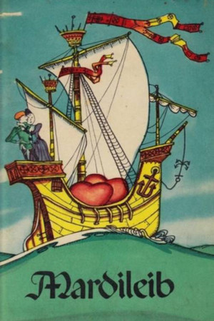 Mardileib