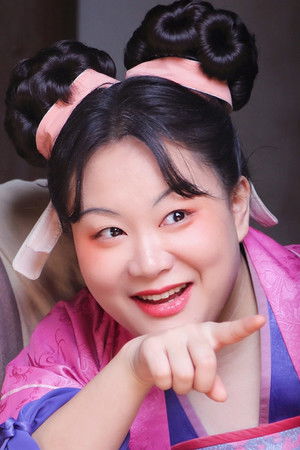 天降厨神独宠我