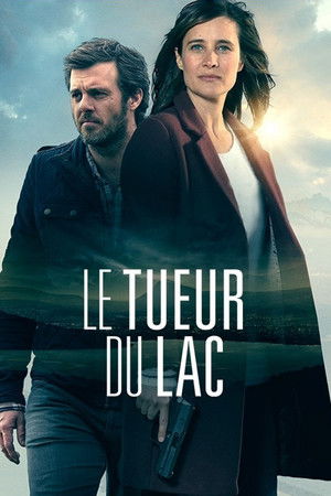 Le Tueur du lac