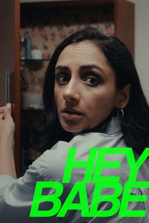 Hey Babe