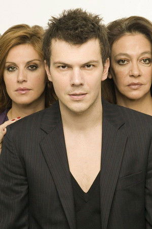 Μια Στιγμή 2 Ζωές