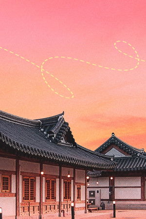 자식방생프로젝트 합숙 맞선