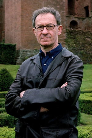 A History of Britain