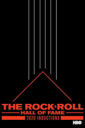 The Rock & Roll Hall of Fame 2020 Inductions
