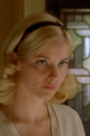 Take a Girl Like You