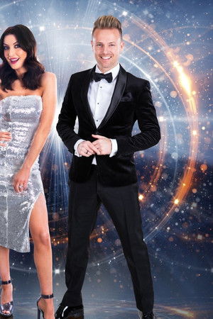 Dancing with the Stars