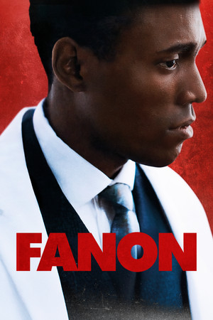 Fanon