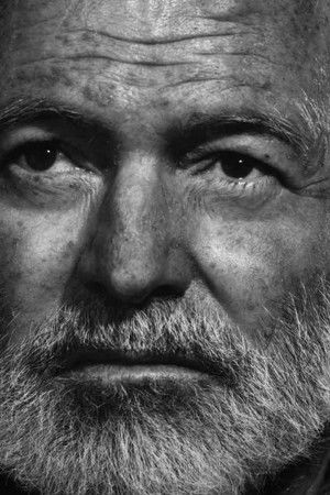 Hemingway