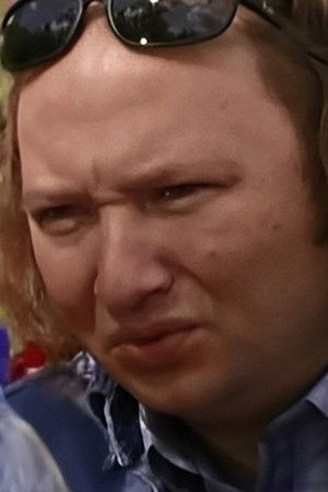 Русские страшилки