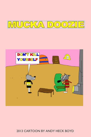 mucka doozie