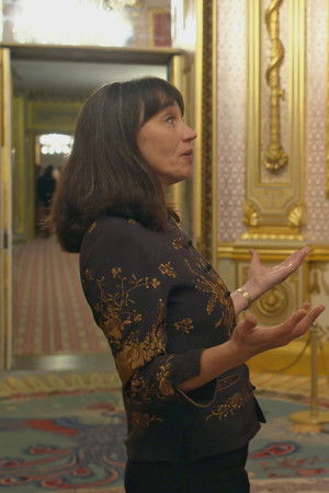 A History Of Royal Scandals