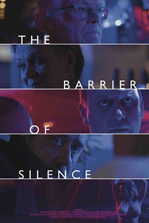 The Barrier of Silence