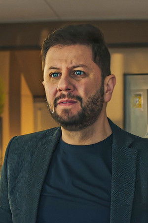 بنات المحروسة