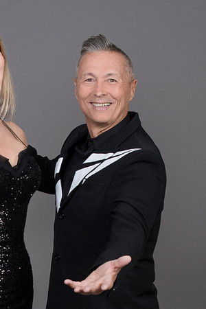 Ballando con le Stelle