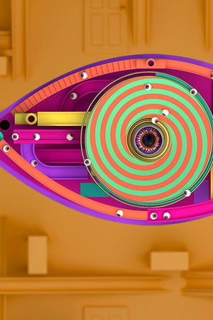 Big Brother: Live Stream