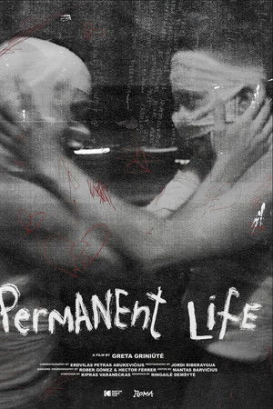 Permanent Life