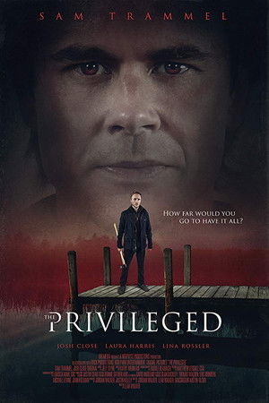 Privileged