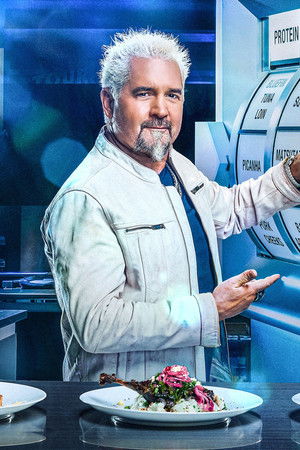 Tournament of Champions