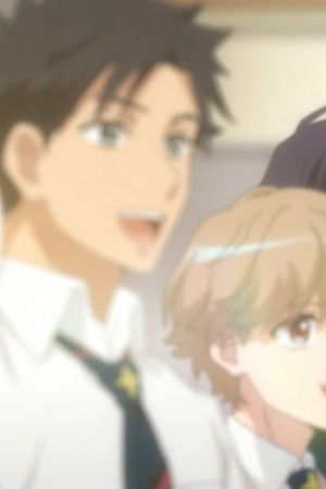 川越ボーイズ・シング