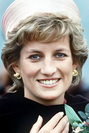 Diana, Princess of Wales