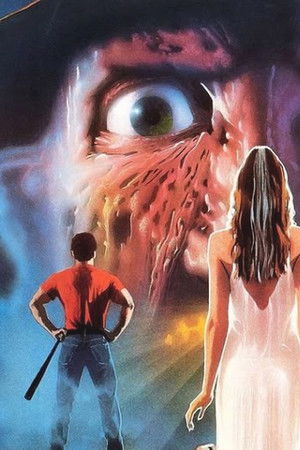 Elm Sokağında Kabus 3: Rüya Savaşçıları