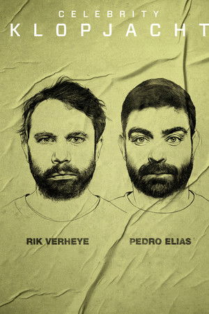 Celebrity Klopjacht