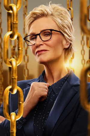 Celebrity Weakest Link