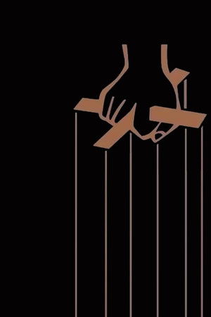 Mario Puzo's The Godfather: The Complete Novel for Television