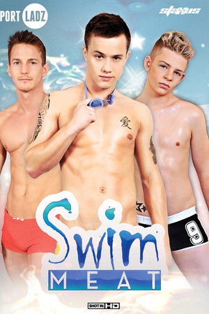 Swim Meat