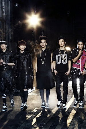 윈: 후 이즈 넥스트