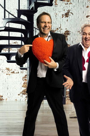 Die kultigsten Filme aller Zeiten