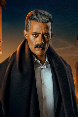 جعفر العمدة